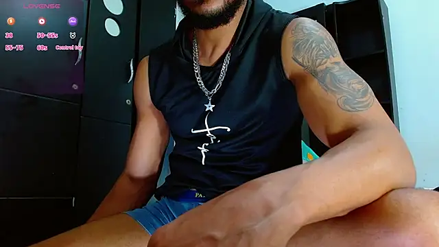 isuckmyselfxxx 420 online show from January 2025 03:07:01 PM