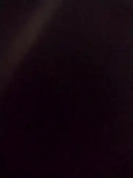 Snapshot of rambo666696666 chatting on November 2025 07:34:02 AM rambo666696666 online show from November 2025 07:34:02 AM