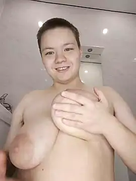 Snapshot of GoldMelissa chatting on October 2025 08:25:01 AM GoldMelissa online show from October 2025 08:25:01 AM