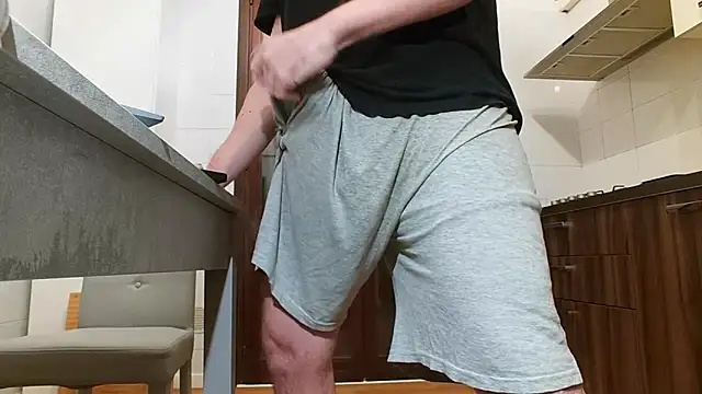 Snapshot of asa92921 chatting on October 2025 05:28:01 PM asa92921 online show from October 2025 05:28:01 PM