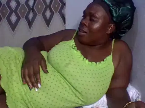 sweett shaley online show from January 2025 07:50:02 PM