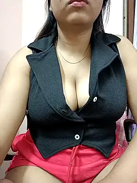 Snapshot of Nia__09 chatting on January 2025 03:15:01 PM Nia  09 online show from January 2025 03:15:01 PM