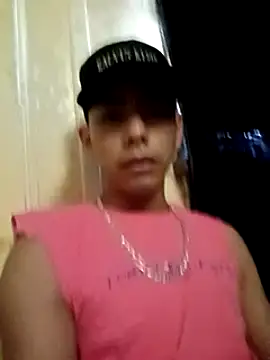 Snapshot of SEBASTHIAN chatting on March 2025 04:21:01 PM SEBASTHIAN online show from March 2025 04:21:01 PM