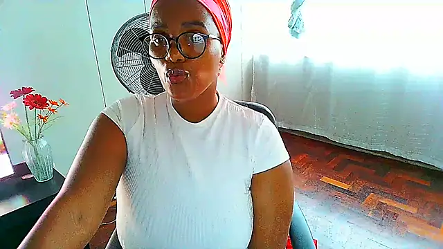 Charlie-Crawford online show from December 2024 04:32:01 PM