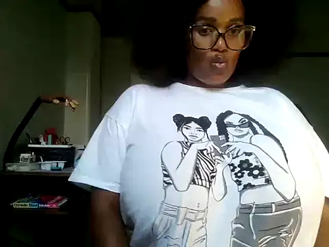 Charlie-Crawford online show from September 2025 07:13:02 AM