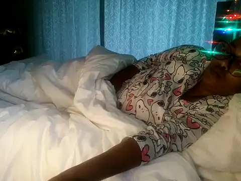 Charlie-Crawford online show from October 2025 03:51:02 PM