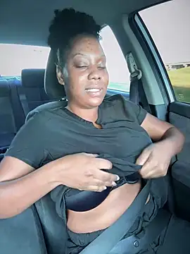 1Topgyal online show from October 2025 12:56:02 PM