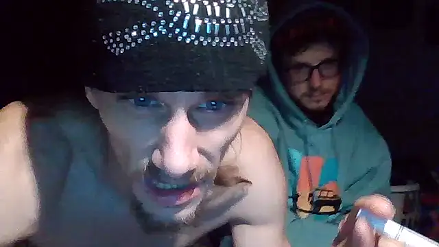 Snapshot of xxxTony999 chatting on October 2025 04:33:01 AM xxxTony999 online show from October 2025 04:33:01 AM