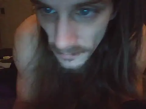 Snapshot of xxxTony999 chatting on October 2025 05:55:02 AM xxxTony999 online show from October 2025 05:55:02 AM