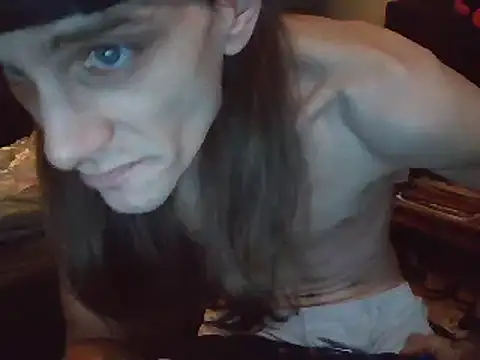 Snapshot of xxxTony999 chatting on October 2025 12:46:02 AM xxxTony999 online show from October 2025 12:46:02 AM