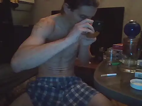 Snapshot of xxxTony999 chatting on October 2025 04:52:01 PM xxxTony999 online show from October 2025 04:52:01 PM