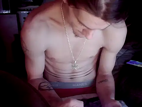 Snapshot of xxxTony999 chatting on November 2025 07:54:01 AM xxxTony999 online show from November 2025 07:54:01 AM