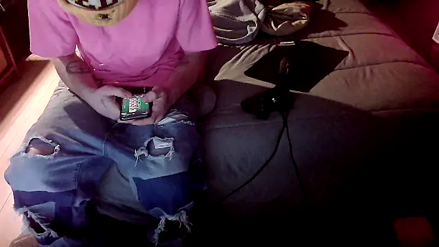 Snapshot of xxxTony999 chatting on November 2025 06:58:02 AM xxxTony999 online show from November 2025 06:58:02 AM