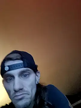 Snapshot of xxxTony999 chatting on November 2025 08:02:02 AM xxxTony999 online show from November 2025 08:02:02 AM