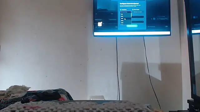 Snapshot of scarlett_bigboobs1 chatting on October 2025 04:20:02 PM scarlett bigboobs1 online show from October 2025 04:20:02 PM