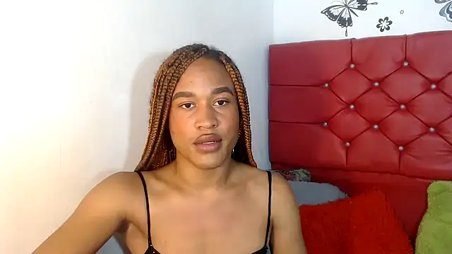 dirtydolltsx online show from January 2025 02:30:02 PM