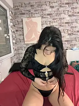 Snapshot of victoria_athena chatting on November 2025 12:27:01 PM victoria athena online show from November 2025 12:27:01 PM