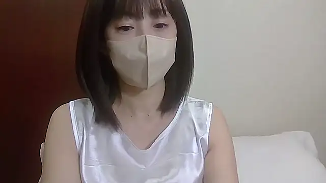 aoi2011 online show from January 2025 12:09:01 PM