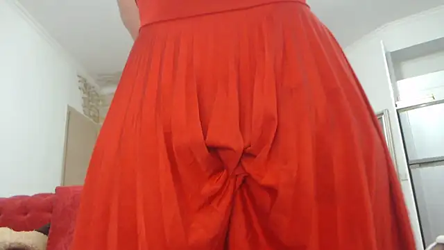 AnnaBellaLuckyXOXO online show from December 2024 05:55:02 AM