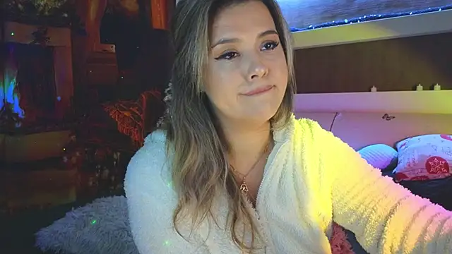 Malika uAngel online show from January 2025 04:58:01 AM