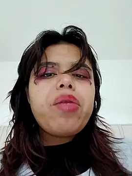 Snapshot of SabinaMerchetti chatting on September 2025 02:27:01 AM SabinaMerchetti online show from September 2025 02:27:01 AM