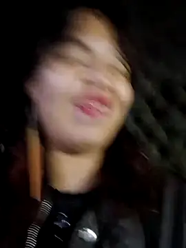 Snapshot of SabinaMerchetti chatting on October 2025 11:55:01 PM SabinaMerchetti online show from October 2025 11:55:01 PM