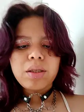 Snapshot of SabinaMerchetti chatting on October 2025 07:27:02 PM SabinaMerchetti online show from October 2025 07:27:02 PM