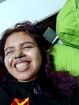 Snapshot of SabinaMerchetti chatting on October 2025 02:46:02 AM SabinaMerchetti online show from October 2025 02:46:02 AM