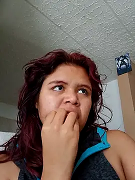 Snapshot of SabinaMerchetti chatting on November 2025 08:32:01 PM SabinaMerchetti online show from November 2025 08:32:01 PM