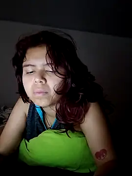 Snapshot of SabinaMerchetti chatting on November 2025 07:46:02 PM SabinaMerchetti online show from November 2025 07:46:02 PM