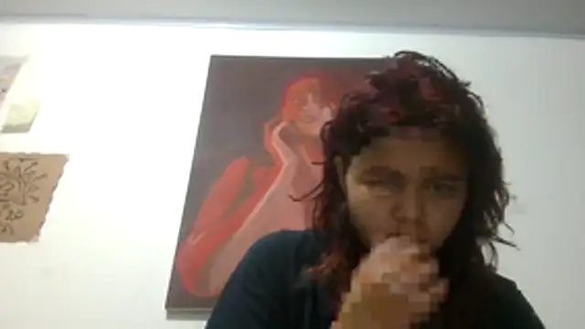 Snapshot of SabinaMerchetti chatting on November 2025 02:10:01 AM SabinaMerchetti online show from November 2025 02:10:01 AM