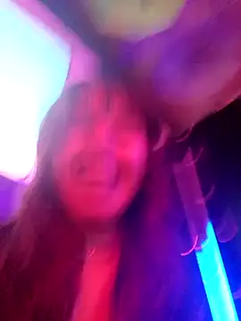 Snapshot of SabinaMerchetti chatting on November 2025 02:28:02 AM SabinaMerchetti online show from November 2025 02:28:02 AM