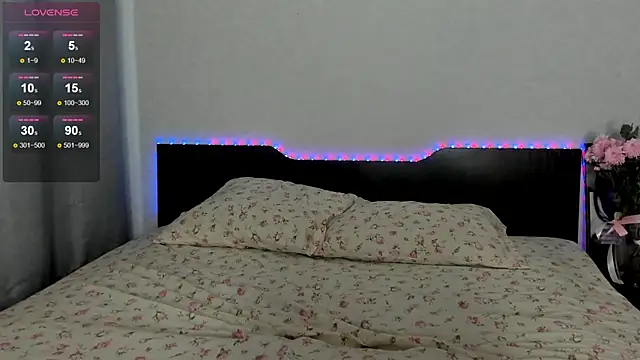 annablisa online show from September 2025 11:04:01 AM