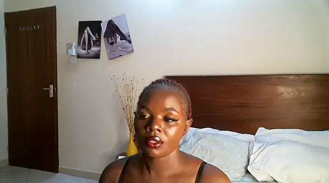 pay tience online show from January 2025 09:57:02 AM