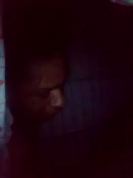 Snapshot of catjhon chatting on December 2024 07:12:01 AM catjhon online show from December 2024 07:12:01 AM