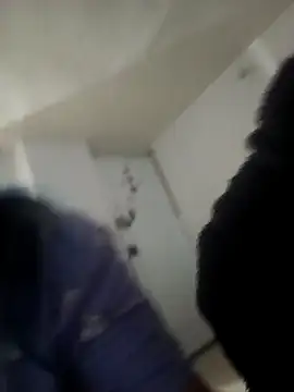 Fierymichef online show from October 2025 06:23:02 AM