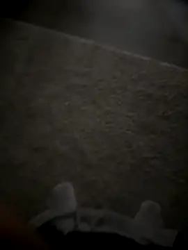 Anal30polak online show from September 2025 03:54:01 AM