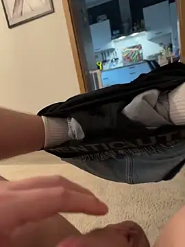 Anal30polak online show from October 2025 04:13:01 AM