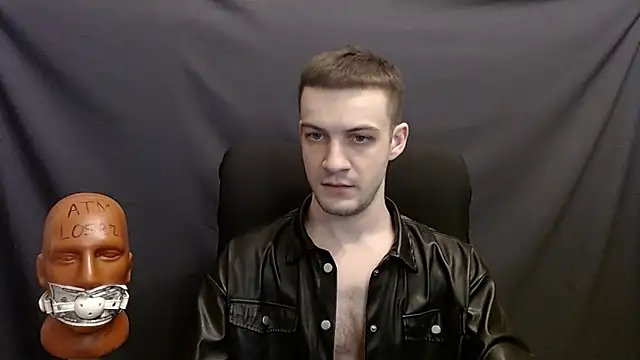  Damien thorn  online show from December 2024 02:53:02 AM