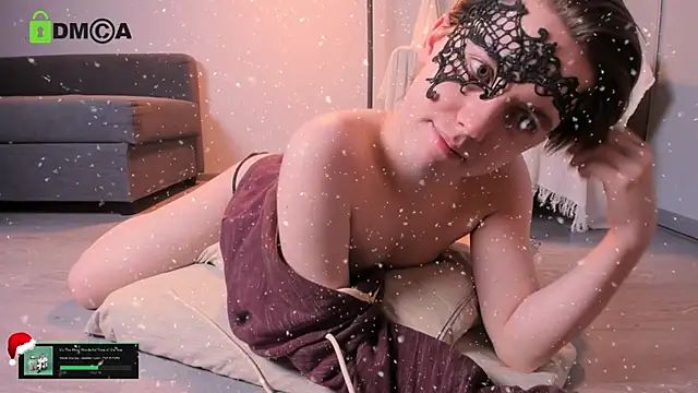 Snapshot of Oh_My_God_ chatting on December 2024 04:14:02 PM Oh My God online show from December 2024 04:14:02 PM