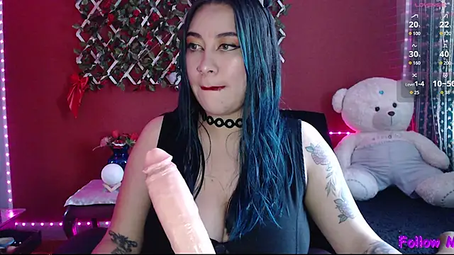 Snapshot of nathalie_zanettii chatting on November 2025 09:57:02 PM nathalie zanettii online show from November 2025 09:57:02 PM