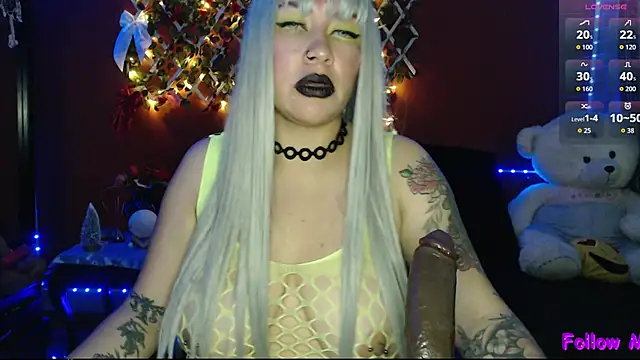 Snapshot of nathalie_zanettii chatting on November 2025 10:15:02 PM nathalie zanettii online show from November 2025 10:15:02 PM