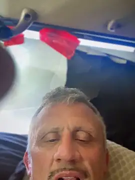 prekumstud online show from September 2025 06:46:01 PM