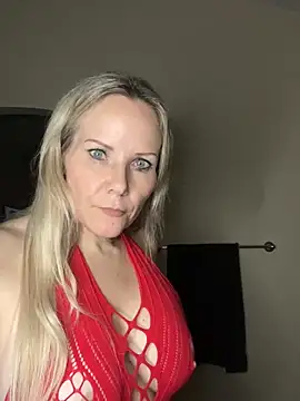 Snapshot of Sexual_Lovable_Doll chatting on December 2024 12:44:01 AM Sexual Lovable Doll online show from December 2024 12:44:01 AM