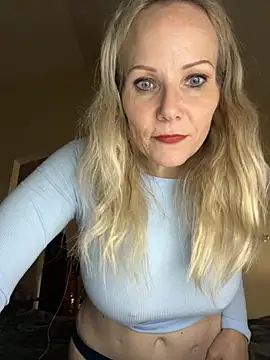 Snapshot of Sexual_Lovable_Doll chatting on November 2025 05:23:01 PM Sexual Lovable Doll online show from November 2025 05:23:01 PM