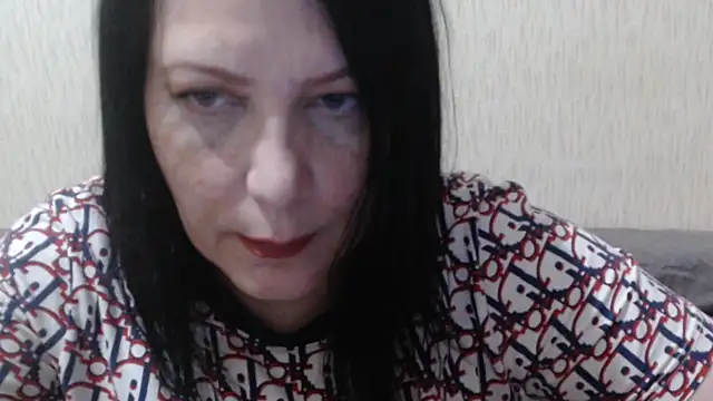 Snapshot of Mirabelle_Sweet chatting on September 2025 10:35:02 PM Mirabelle Sweet online show from September 2025 10:35:02 PM