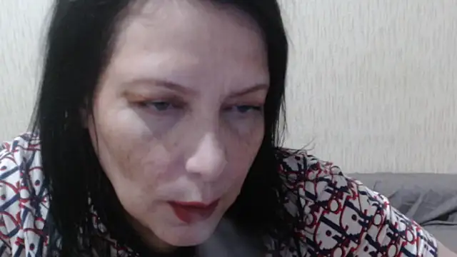 Snapshot of Mirabelle_Sweet chatting on September 2025 02:59:02 AM Mirabelle Sweet online show from September 2025 02:59:02 AM