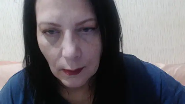 Snapshot of Mirabelle_Sweet chatting on October 2025 04:10:01 AM Mirabelle Sweet online show from October 2025 04:10:01 AM