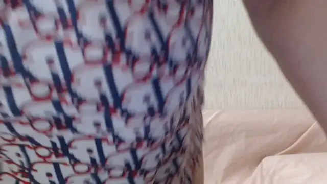 Snapshot of Mirabelle_Sweet chatting on October 2025 02:53:02 AM Mirabelle Sweet online show from October 2025 02:53:02 AM