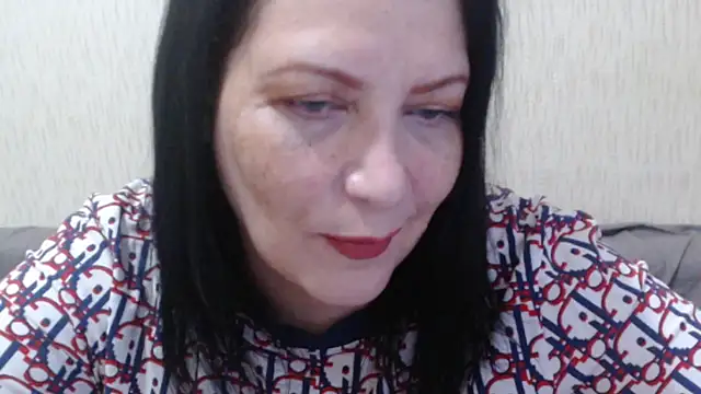 Snapshot of Mirabelle_Sweet chatting on October 2025 05:50:02 AM Mirabelle Sweet online show from October 2025 05:50:02 AM
